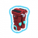 机械虎裤子皮肤.png