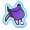 跳跃鼬鞍.png
