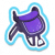 跳跃鼬鞍.png