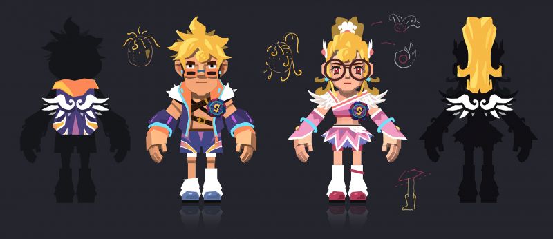 魔法少女套装（暂名）.jpg