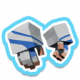 校服手套（高中）.png