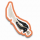 铁骨剑.png
