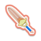 铜剑