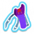 冰脊龙鞍.png