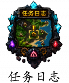 任务流程