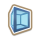 钢化玻璃天花板.png