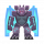 钴化石像鬼.png