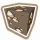 白玉石方块.png
