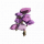 神秘谷树.png