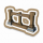黑暗木栏杆.png