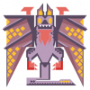 吸血蝙蝠.png