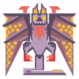 吸血蝙蝠.png