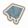 钢化玻璃地基.png
