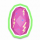 迅猛龙(沼泽)蛋.png