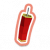 爆竹