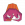 棘龙.png