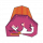 棘龙.png