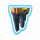 元素裤子.png