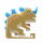钴化肿头龙.png
