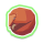 犰狳之甲.png
