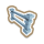 大理石栏杆.png