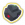 阿逖柯尔诱饵.png