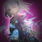 奈芙莲R技能.png