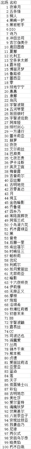 2025年9月22日3.png