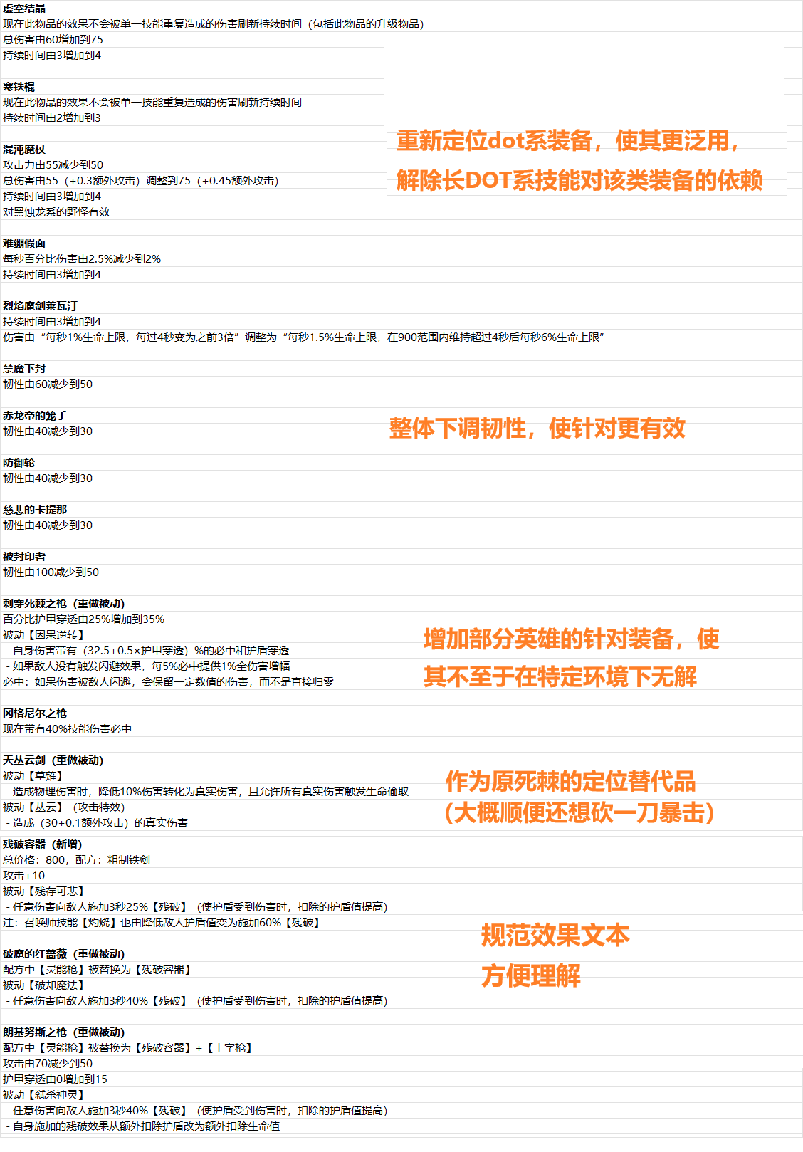 2025年4月23日版本公告1图.png