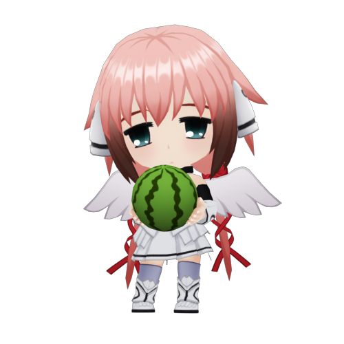2025年3月26日版本公告11图.png
