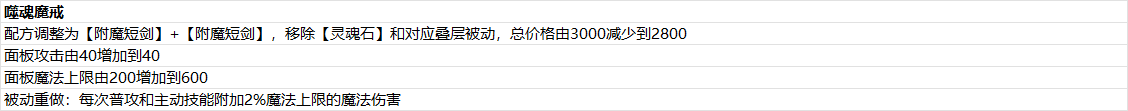 2025年4月10日版本公告3图.png