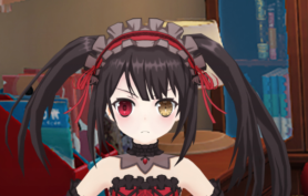 2025年5月28日版本公告3图.png