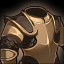 青铜圣衣.png