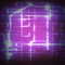 BBZ技能.png