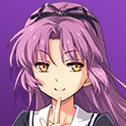 玲头像.png