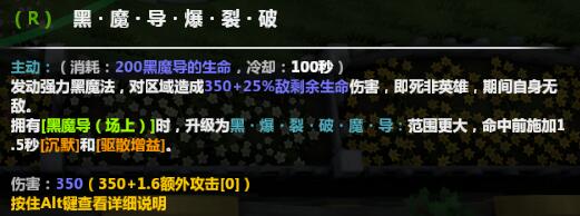 2025年10月11日6.png