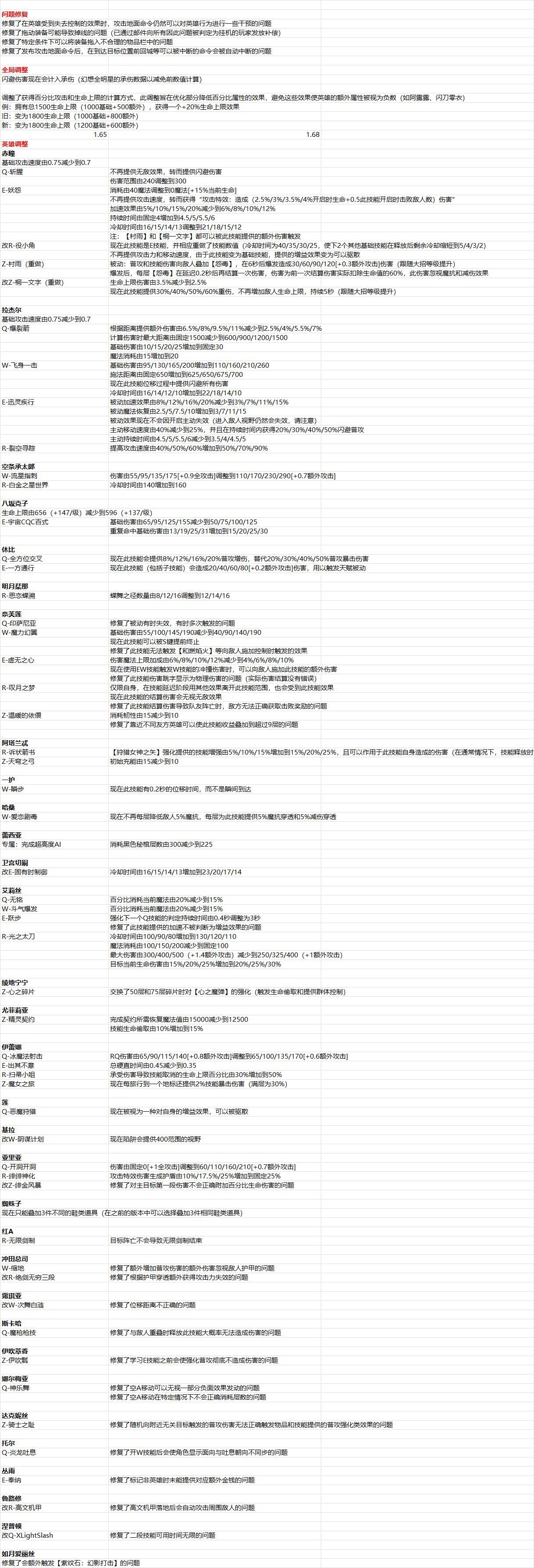 2025年6月13日2.png