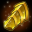 精金臂铠.png