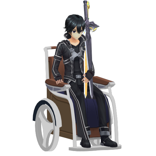 2025年3月26日版本公告8图.png