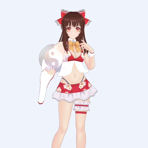 2025年7月31日1.png