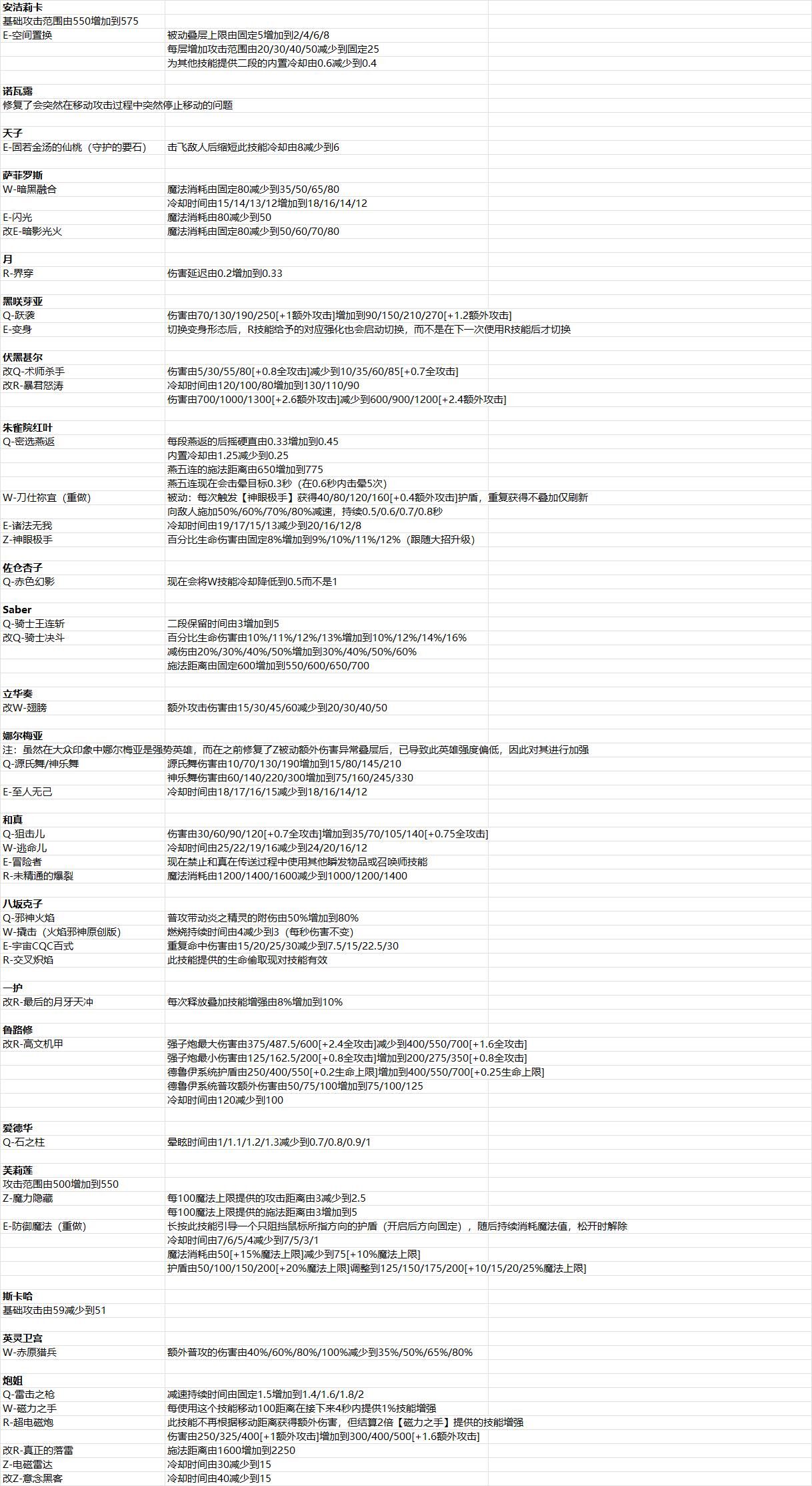 2025年7月31日4.png