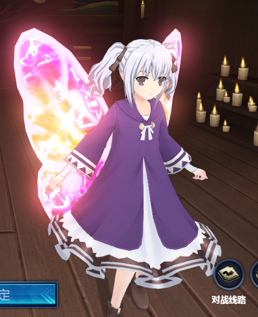2025年6月5日2.png