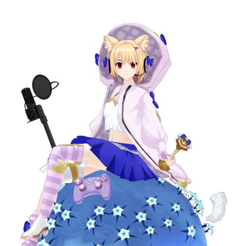 2025年1月24日版本公告2图.png