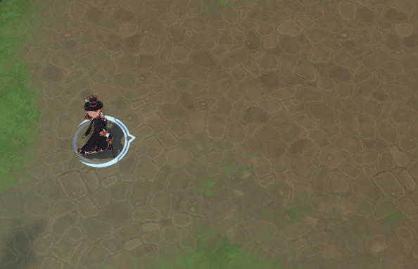2026l6182.png