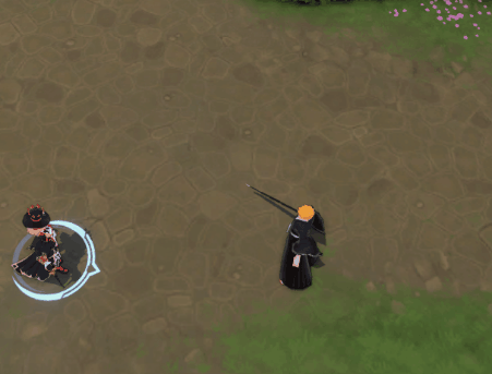 2026l6189.png