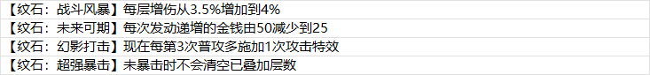 2025年4月29日版本公告3图.png