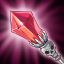 沉重魔杖.png