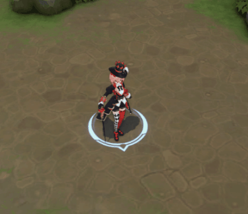 2026l6183.png