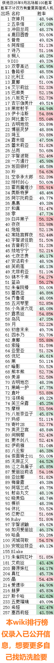 2025年9月22日1.png