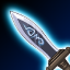 秘银轻剑.png